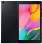 Samsung Galaxy Tab A 8,0'' 32GB LTE Czarny (SM-T295NZKAXEO)