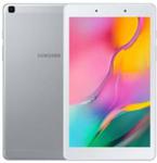 Samsung Galaxy Tab A 8,0'' 32GB LTE Srebrny (SM-T295NZSAXEO)