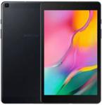 Samsung Galaxy Tab A 8,0'' 32GB WiFi Czarny (SM-T290NZKAXEO)