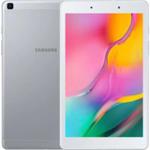 Samsung Galaxy Tab A 8,0'' 32GB WiFi Srebrny (SM-T290NZSAXEO)