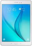 Samsung Galaxy Tab A 9,7" 16GB LTE Biały (SM-T555NZWAXEO)