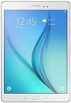 Samsung Galaxy Tab A 9,7" 16GB Wi-Fi Biały (SM-T550NZWAXEO)