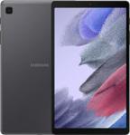 Samsung Galaxy Tab A7 Lite SM-T225 8,7" LTE 3/32GB Szary (SM-T225NZAAEUE)