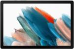 Samsung Galaxy Tab A8 2021 10,5" LTE 3/32GB Srebrny (SM-X205NZSAEUE)