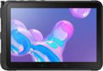 Samsung Galaxy Tab Active Pro 10,1'' 64GB LTE Czarny (SM-T545NZKAXEO)