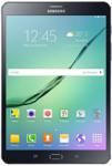 Samsung Galaxy Tab S2 8" 32GB LTE Czarny (SMT719NZKEXEO)