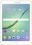 Samsung Galaxy Tab S2 8" 32GB Wi-Fi Biały (SMT713NZWEXEO)