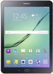 Samsung Galaxy Tab S2 9,7" 32GB LTE Czarny (SMT819NZKEXEO)