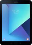 Samsung Galaxy Tab S3 9.7 T825 LTE 32GB czarny (SMT825NZKAXEO)