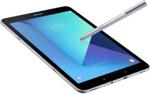 Samsung Galaxy Tab S3 9.7 T825 LTE 32GB srebrny (SMT825NZSAXEO)