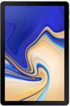 Samsung Galaxy Tab S4 10,5'' 64GB LTE Czarny (SM-T835NZKAXEO)