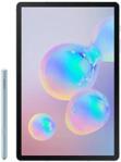 Samsung Galaxy Tab S6 10.5'' 128GB LTE Niebieski (SM-T865NZBAXEO)