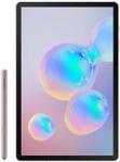 Samsung Galaxy Tab S6 10.5'' 128GB LTE Różowy (SM-T865NZNAXEO)