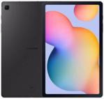 Samsung Galaxy Tab S6 Lite 10.4'' 64GB WiFi Szary (SM-P610NZAANEE)