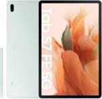 Samsung Galaxy Tab S7 FE 5G 12,4" 6/128GB Zielony (SM-T736BLGEEUE)