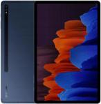 Samsung Galaxy Tab S7 Plus WiFi 12,4'' 8/256GB Niebieski (SM-T970NDBEEUE)