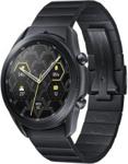 Samsung Galaxy Watch 3 SM-R840 45mm Tytanowy