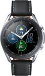 Samsung Galaxy Watch 3 SM-R845 45mm LTE Srebrny