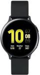 Samsung Galaxy Watch Active 2 SM-R820 44mm Aluminium Czarny