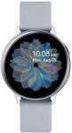 Samsung Galaxy Watch Active 2 SM-R820 44mm Aluminium Srebrny