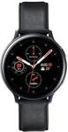 Samsung Galaxy Watch Active 2 SM-R820 44mm Stal Nierdzewna Czarny