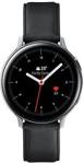 Samsung Galaxy Watch Active 2 SM-R820 44mm Stal Nierdzewna Srebrny