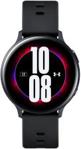 Samsung Galaxy Watch Active 2 SM-R820 44mm Under Armour Czarny