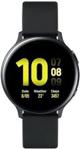 Samsung Galaxy Watch Active 2 SM-R825 LTE 44mm Aluminium Czarny