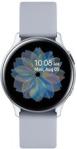 Samsung Galaxy Watch Active 2 SM-R830 40mm Aluminium Srebrny