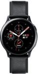 Samsung Galaxy Watch Active 2 SM-R830 40mm Stal Nierdzewna Czarny