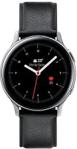 Samsung Galaxy Watch Active 2 SM-R835 LTE 40mm Stal Nierdzewna Srebrny