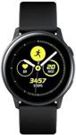 Samsung Galaxy Watch Active SM-R500 czarny