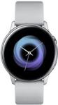 Samsung Galaxy Watch Active SM-R500 srebrny