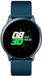 Samsung Galaxy Watch Active SM-R500 zielony