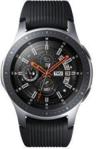 Samsung Galaxy Watch SM-R800 46mm Srebrny