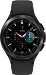 Samsung Galaxy Watch4 Classic LTE SM-R895 46mm Czarny