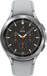 Samsung Galaxy Watch4 Classic LTE SM-R895 46mm Srebrny