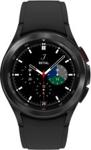 Samsung Galaxy Watch4 Classic SM-R880 42mm Czarny