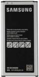 Samsung Galaxy Xcover 4 SM-G390 2800mAh (EB-BG390BBE)