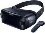 Samsung Gear VR 2017 (SM-R325NZVAXEO)