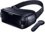 Samsung Gear VR 3 (SMR-324NZAAXEO)