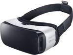 Samsung Gear VR Lite (SM-R322NZWAXEO)