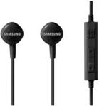 Samsung HS1303 czarny (EO-HS1303BEGWW)