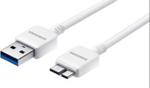 Samsung Kabel microUSB 3.0 1,5m ET-DQ10Y0WE