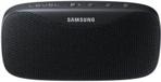 Samsung Level Box Slim Czarny (EO-SG930CBEGWW)