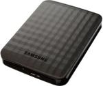 Samsung M3 Portable 1TB (STSHX-M101TCB)