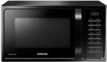 Samsung MC28H5015AK