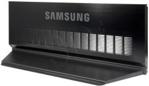 Samsung MID-UD55FS Base Stand UD55A (MID-UD55FS)