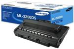 Samsung ML-2250D5 Czarny