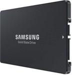 Samsung PM883 960GB (MZ7LH960HAJR-00005)